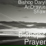 Bishop Daryl AnDrayus Shaw