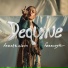 Dequine