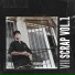 VII feat. CJ Sordide