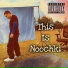 The SoundBlock feat. Foolie