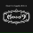 Cloud 9 A Cappella