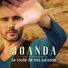 Joanda