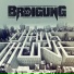 BRDIGUNG
