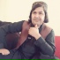Khan Showqi