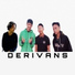 DERIVANS feat. Ronal