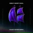 Eddy Don't Sail