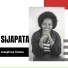 Josephine Grema