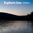 Gail Deene