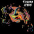 Tijuana Jesus