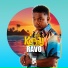Tida Kenny