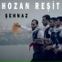 Hozan Reşit