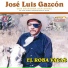 Jose Luis Gazcon