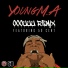 50 Cent ft. Young M.A