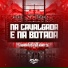 insana mc, DJ Ruan Zs