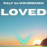 Ralf Alwin Bremen