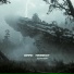 EONHEIM