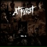 AT F1RST