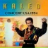 Cheb Khaled