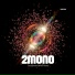 2mono