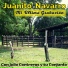 Juanito Navarro