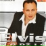 Elvis Hodzic
