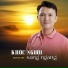 Bạch Duy Sơn