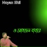 Noyan Shil