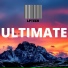 LPTECH