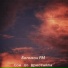Богомол FM