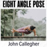 John Callegher