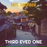 Third Eyed One