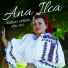 Ana Ilca