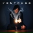Ventruss