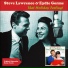 Steve Lawrence, Eydie Gormé