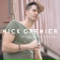 Nicolas Garnier