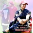 Yoyo Rahul Singer
