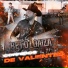 Beto Loaiza