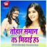 Bittu Singh