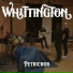 Whittington