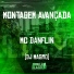 Mc Danflin, DJ Magro