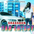 Shagsdon