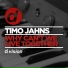 Timo Jahns