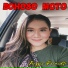 ANGGUN PRAMUDITA