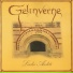 Galinverna