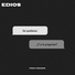 Edios