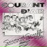 Courant d'Air