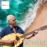 Atmani