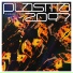 Plasma2097