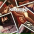 Keepsake