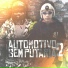 DJ MENOR DA Z.O